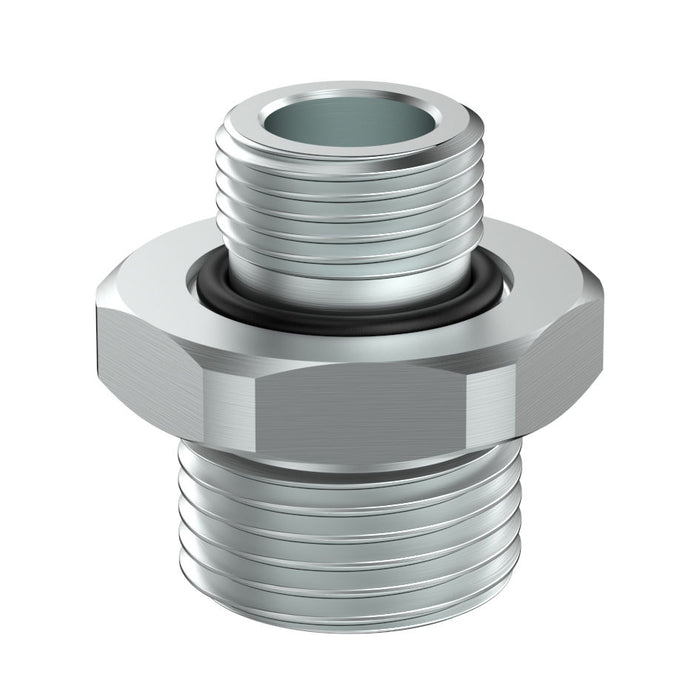 Piab Suction cup Q-VC-449 0210306 - FluidAirFittings