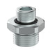 Piab Suction cup Q-VC-449 0210306 - FluidAirFittings
