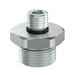 Piab Suction cup profile CI80 cellular 0210308 - FluidAirFittings