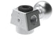 Piab Check Valve VT-1H COAX NPT thread 19 pin 0210544 - FluidAirFittings