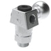 Piab CV VT-1H Vacustat COAX level compensator 0210545 - FluidAirFittings