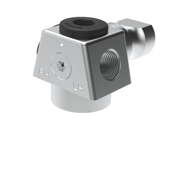 Piab CV VT-1H Vacustat compensator Ball joint 0210546 - FluidAirFittings