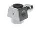 Piab CV VT-1H Vacustat compensator Ball joint 0210546 - FluidAirFittings
