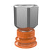 Piab Vacuum chip M10L-N-U2 0210556 - FluidAirFittings