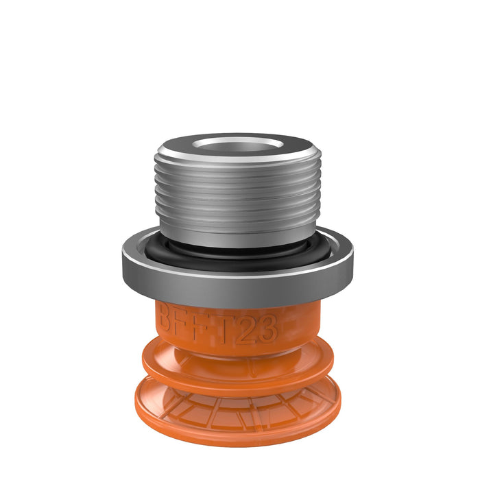 Piab Vacuum chip M10-N-U2 0210557 - FluidAirFittings