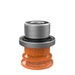 Piab Vacuum chip M10-N-U2 0210557 - FluidAirFittings