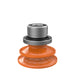 Piab Vacuum filter 0.3 ¬µm 0210566 - FluidAirFittings