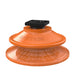 Piab Suction cup BL50-2 Chloroprene 0210579 - FluidAirFittings