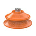 Piab Vacuum filter 1/8" NPT (10 ¬µm) 0210580 - FluidAirFittings