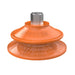 Piab Vacuum filter 3/4" NPT (10 ¬µm) 0210581 - FluidAirFittings