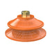 Piab Vacuum filter G1" (10 ¬µm) 0210583 - FluidAirFittings