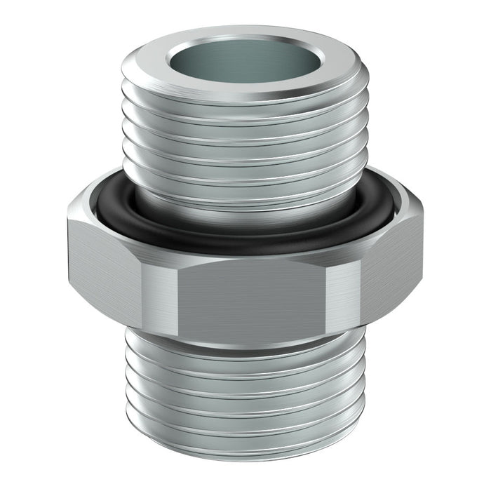 Piab Suction cup profile P200 50 EPDM 0210923 - FluidAirFittings