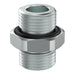 Piab Suction cup profile P200 50 EPDM 0210923 - FluidAirFittings