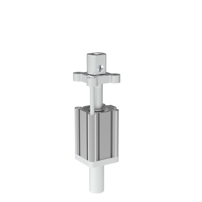 Piab Flexible lip, FXI42T30 piGRIP 0213374 - FluidAirFittings
