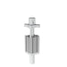 Piab Flexible lip, FXI42T30 piGRIP 0213374 - FluidAirFittings