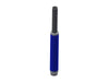 Piab COAX Cartridge Micro Xi 2,5-2 CE Compact 0214599 - FluidAirFittings