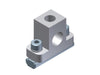 Piab Vacuum pump M10 2x3/8" M10A6-CV 0214609 - FluidAirFittings