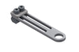 Piab Vacuum pump M10A5-CV 0214767 - FluidAirFittings