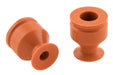 Piab Suc cup B40MF Thermo polyure 1/8" NPSF F 0215591 - FluidAirFittings