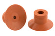 Piab 2FX4520-0ER00 Kenos blower accessories 0126246 - FluidAirFittings