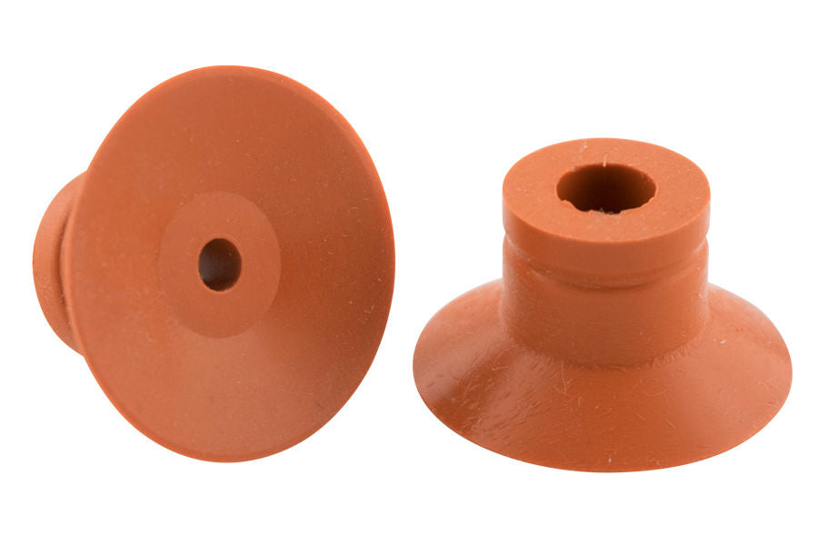 Piab 2FX4520-0ER00 Kenos blower accessories 0126246 - FluidAirFittings