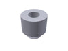 Piab Suc cup BX110P Polyurethane 30/60 0215700 - FluidAirFittings