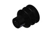 Piab Suction cup B20 HNBR, G1/8" male/M5 fem 0215762 - FluidAirFittings