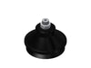 Piab Suction cup B20 Silicone, 5xM5 fem FCV 0215857 - FluidAirFittings