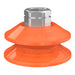 Piab Vacuum module 1C M5L SmartGripper 0222769 - FluidAirFittings