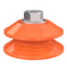 Piab Suction cup border FP300 PUR 0222774 - FluidAirFittings