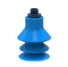 Piab Vacuum pump M5A6-B1N 0242585 - FluidAirFittings