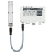 SMC Compact Wireless Base, EXW1-BECAC - FluidAirFittings