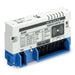SMC Compact Wireless Remote, EXW1-RDMPE3AE - FluidAirFittings