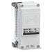SMC Remote Module, EX600-WSV1 - FluidAirFittings