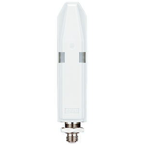 SMC Wireless Adapter, EXW1-A11E - FluidAirFittings