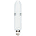 SMC Wireless Adapter, EXW1-A11E - FluidAirFittings