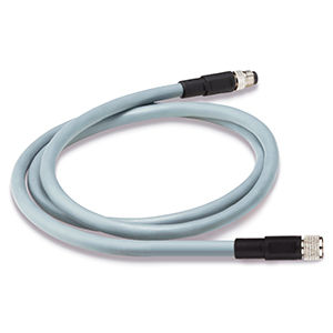 SMC Cable, EXW1-AC1-X1 - FluidAirFittings