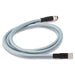 SMC Cable, EXW1-AC1-X1 - FluidAirFittings