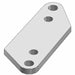 SMC Foot DXT170-34-1A - FluidAirFittings