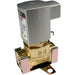 SMC 2 Port Air Operated Valve VXA2230G-02F-1 - FluidAirFittings