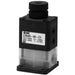SMC Air Operated Chemical Valve LVA51-06F-E - FluidAirFittings