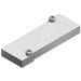 SMC Blank Plate Assy VVFS2000-10A-1 - FluidAirFittings