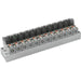 SMC Manifold Base SS3Y1-S41-08-M5Q - FluidAirFittings