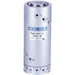 SMC Metal Cylinder. MQR4-M5 - FluidAirFittings