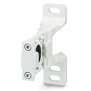SMC Spacer Y400T-1-D - FluidAirFittings