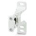 SMC Spacer Y400T-1-D - FluidAirFittings
