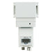 SMC Standby Electro-Pneumatic Regulator 2500-0260 - FluidAirFittings