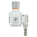 SMC Standby Regulator AR40S-F04E-Y-15V - FluidAirFittings