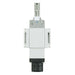 SMC Residual Pressure Release 3 Port Solenoid Valve 2500-0266 - FluidAirFittings