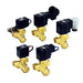SMC 2 Port Solenoid Valve VXK2250-02F-5DO1 - FluidAirFittings